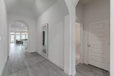 4523 Jennings Creek Court, Fulshear, TX 77441 - Photo 8