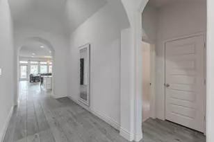 4523 Jennings Creek Ct, Fulshear, TX 77441 - Photo 8