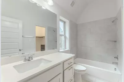 4523 Jennings Creek Court, Fulshear, TX 77441 - Photo 36