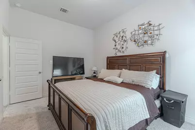 4523 Jennings Creek Court, Fulshear, TX 77441 - Photo 32