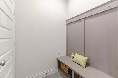 4523 Jennings Creek Court, Fulshear, TX 77441 - Photo 38