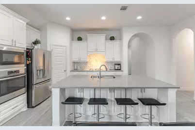 4523 Jennings Creek Court, Fulshear, TX 77441 - Photo 18