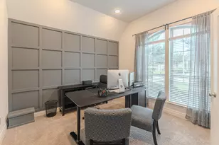 4523 Jennings Creek Ct, Fulshear, TX 77441 - Photo 6