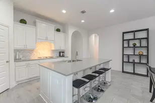 4523 Jennings Creek Ct, Fulshear, TX 77441 - Photo 12