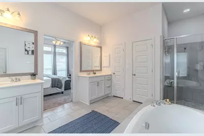 4523 Jennings Creek Court, Fulshear, TX 77441 - Photo 26