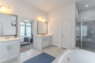 4523 Jennings Creek Ct, Fulshear, TX 77441 - Photo 26