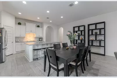 4523 Jennings Creek Court, Fulshear, TX 77441 - Photo 16