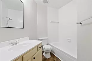 19006 Keyturn Ln, Humble, TX 77346 - Photo 12