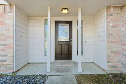 19006 Keyturn Lane, Humble, TX 77346 - Photo 2