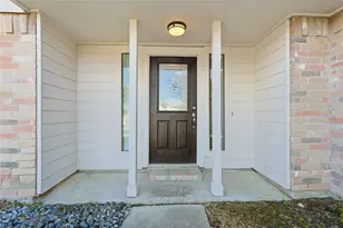 19006 Keyturn Ln, Humble, TX 77346 - Photo 2