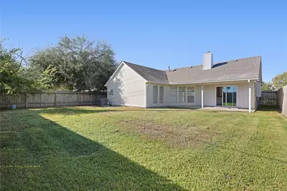 19006 Keyturn Lane, Humble, TX 77346 - Photo 18