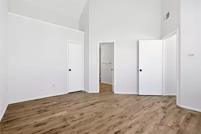 19006 Keyturn Lane, Humble, TX 77346 - Photo 14