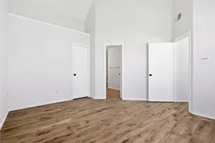 19006 Keyturn Ln, Humble, TX 77346 - Photo 14