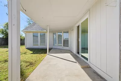 19006 Keyturn Lane, Humble, TX 77346 - Photo 20