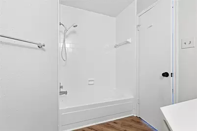 19006 Keyturn Lane, Humble, TX 77346 - Photo 16