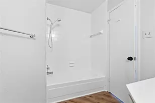 19006 Keyturn Ln, Humble, TX 77346 - Photo 16