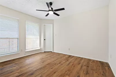 19006 Keyturn Lane, Humble, TX 77346 - Photo 10