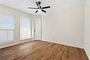 19006 Keyturn Ln, Humble, TX 77346 - Photo 10