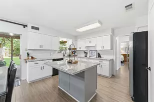 8907 Wilson Reid Dr, Houston, TX 77040 - Photo 6
