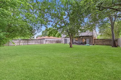 8907 Wilson Reid Drive, Houston, TX 77040 - Photo 26