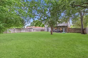 8907 Wilson Reid Dr, Houston, TX 77040 - Photo 26