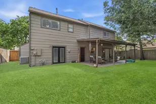 8907 Wilson Reid Dr, Houston, TX 77040 - Photo 24