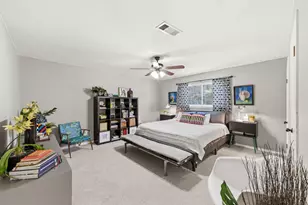 8907 Wilson Reid Dr, Houston, TX 77040 - Photo 14