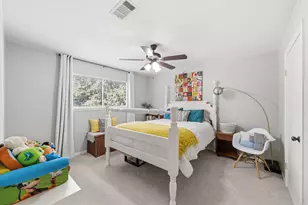 8907 Wilson Reid Dr, Houston, TX 77040 - Photo 16