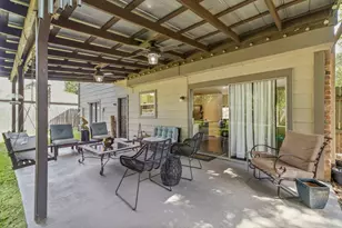 8907 Wilson Reid Dr, Houston, TX 77040 - Photo 22