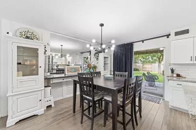 8907 Wilson Reid Drive, Houston, TX 77040 - Photo 8