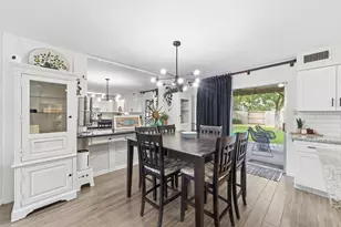 8907 Wilson Reid Dr, Houston, TX 77040 - Photo 8