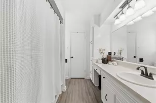 8907 Wilson Reid Dr, Houston, TX 77040 - Photo 12