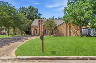 8907 Wilson Reid Dr, Houston, TX 77040 - Photo 2