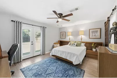 8907 Wilson Reid Drive, Houston, TX 77040 - Photo 10
