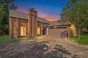 8907 Wilson Reid Dr, Houston, TX 77040 - Photo 1