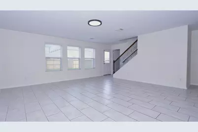 3318 Madison Elm Street, Katy, TX 77493 - Photo 4