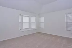 3318 Madison Elm St, Katy, TX 77493 - Photo 18