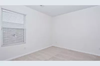 3318 Madison Elm Street, Katy, TX 77493 - Photo 14