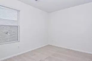 3318 Madison Elm St, Katy, TX 77493 - Photo 14