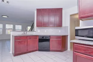 3318 Madison Elm St, Katy, TX 77493 - Photo 6