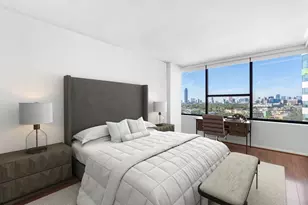 14 Greenway Plaza, Houston, TX 77046 - Photo 8