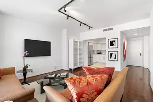 14 Greenway Plaza, Houston, TX 77046 - Photo 4