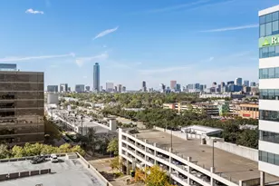 14 Greenway Plaza, Houston, TX 77046 - Photo 12