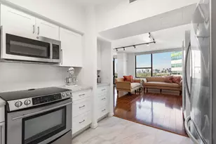 14 Greenway Plaza, Houston, TX 77046 - Photo 2