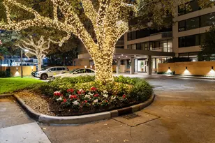 14 Greenway Plaza, Houston, TX 77046 - Photo 16
