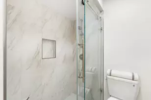14 Greenway Plaza, Houston, TX 77046 - Photo 10