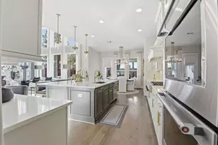 5811 Stratton Woods Dr, Spring, TX 77389 - Photo 16