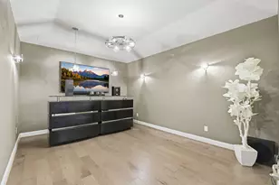 5811 Stratton Woods Dr, Spring, TX 77389 - Photo 30