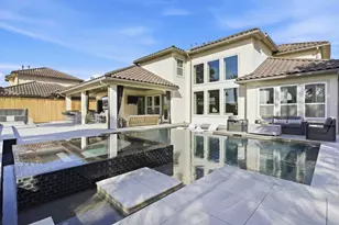 5811 Stratton Woods Dr, Spring, TX 77389 - Photo 38