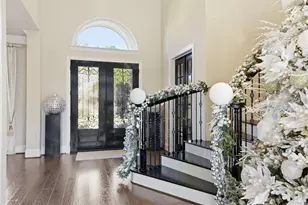 5811 Stratton Woods Dr, Spring, TX 77389 - Photo 6